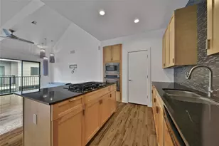 4205 Eigel St, Houston, TX 77007 - Photo 16