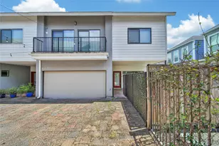 4205 Eigel St, Houston, TX 77007 - Photo 1