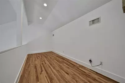 4205 Eigel Street, Houston, TX 77007 - Photo 30