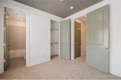 9674 Knight Road, Houston, TX 77045 - Photo 22
