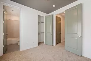 9674 Knight Rd, Houston, TX 77045 - Photo 22