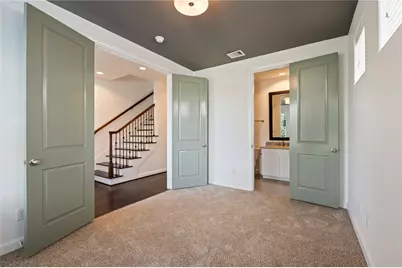 9674 Knight Road, Houston, TX 77045 - Photo 8