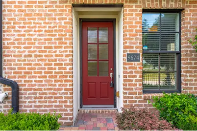 9674 Knight Road, Houston, TX 77045 - Photo 6
