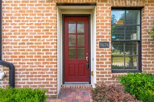 9674 Knight Rd, Houston, TX 77045 - Photo 6