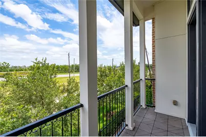 9674 Knight Road, Houston, TX 77045 - Photo 18