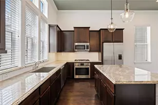 9674 Knight Rd, Houston, TX 77045 - Photo 14