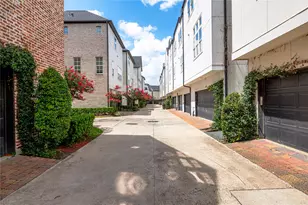 9674 Knight Rd, Houston, TX 77045 - Photo 38