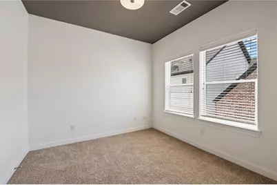 9674 Knight Road, Houston, TX 77045 - Photo 24