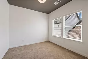 9674 Knight Rd, Houston, TX 77045 - Photo 24