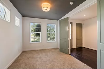 9674 Knight Road, Houston, TX 77045 - Photo 10