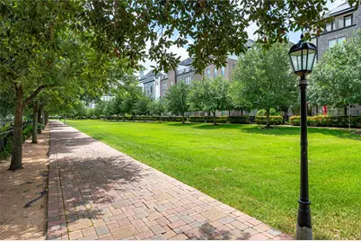9674 Knight Road, Houston, TX 77045 - Photo 34