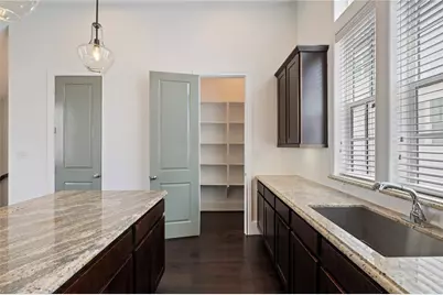 9674 Knight Road, Houston, TX 77045 - Photo 16