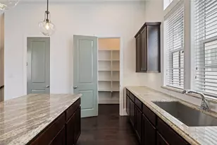 9674 Knight Rd, Houston, TX 77045 - Photo 16