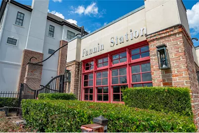 9674 Knight Road, Houston, TX 77045 - Photo 40