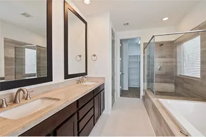 9674 Knight Road, Houston, TX 77045 - Photo 28