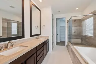 9674 Knight Rd, Houston, TX 77045 - Photo 28