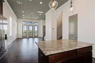 9674 Knight Rd, Houston, TX 77045 - Photo 16