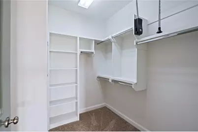 9674 Knight Road, Houston, TX 77045 - Photo 30