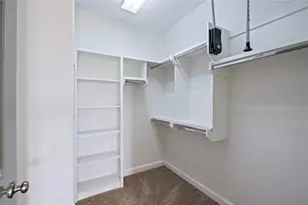 9674 Knight Rd, Houston, TX 77045 - Photo 30