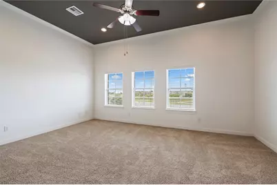 9674 Knight Road, Houston, TX 77045 - Photo 26