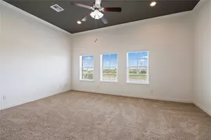 9674 Knight Rd, Houston, TX 77045 - Photo 26