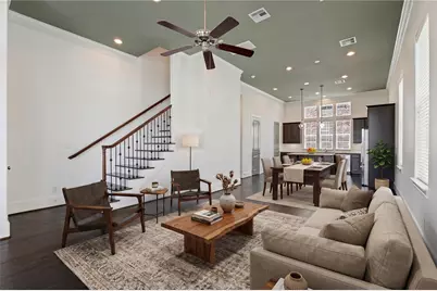 9674 Knight Road, Houston, TX 77045 - Photo 12