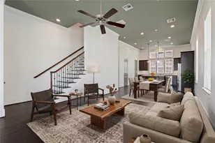 9674 Knight Rd, Houston, TX 77045 - Photo 12