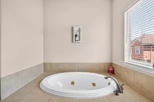 7122 Laguna Villas, Houston, TX 77036 - Photo 32