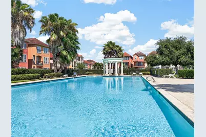 7122 Laguna Villas, Houston, TX 77036 - Photo 42