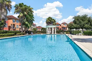 7122 Laguna Villas, Houston, TX 77036 - Photo 42