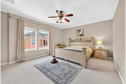 7122 Laguna Villas, Houston, TX 77036 - Photo 28