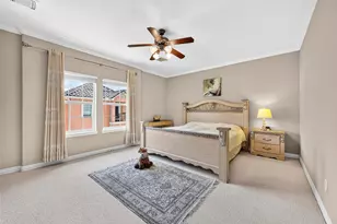 7122 Laguna Villas, Houston, TX 77036 - Photo 28