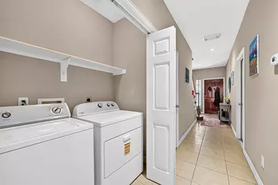 7122 Laguna Villas, Houston, TX 77036 - Photo 10