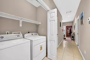 7122 Laguna Villas, Houston, TX 77036 - Photo 10