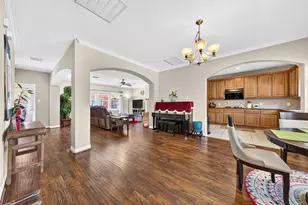 7122 Laguna Villas, Houston, TX 77036 - Photo 24