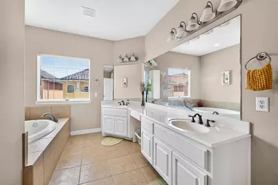 7122 Laguna Villas, Houston, TX 77036 - Photo 32