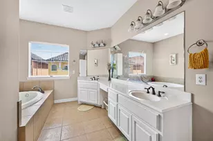 7122 Laguna Villas, Houston, TX 77036 - Photo 32