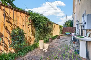7122 Laguna Villas, Houston, TX 77036 - Photo 42