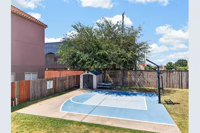 7122 Laguna Villas, Houston, TX 77036 - Photo 46