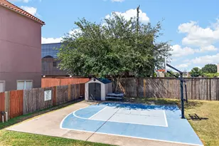 7122 Laguna Villas, Houston, TX 77036 - Photo 46