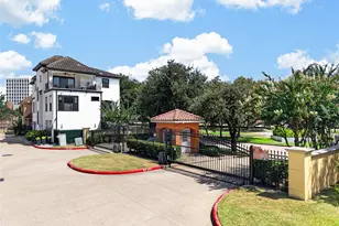 7122 Laguna Villas, Houston, TX 77036 - Photo 44