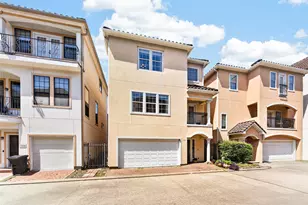 7122 Laguna Villas, Houston, TX 77036 - Photo 4