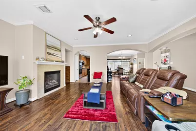 7122 Laguna Villas, Houston, TX 77036 - Photo 12