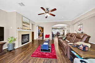 7122 Laguna Villas, Houston, TX 77036 - Photo 12