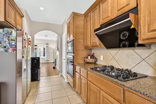 7122 Laguna Villas, Houston, TX 77036 - Photo 22