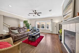 7122 Laguna Villas, Houston, TX 77036 - Photo 14