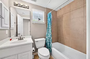 7122 Laguna Villas, Houston, TX 77036 - Photo 10