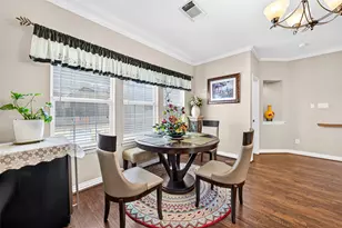 7122 Laguna Villas, Houston, TX 77036 - Photo 20
