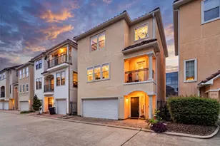 7122 Laguna Villas, Houston, TX 77036 - Photo 2