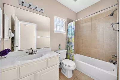 7122 Laguna Villas, Houston, TX 77036 - Photo 38